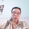 Luong Loan
