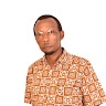 Patrick Ngaruiya