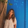 Manelle Dridi