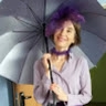 Neomi Klein Ben-Ami