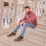 Shantanu pandit