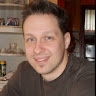 Zoltán Örlős