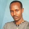 setegn asnakew
