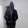 Gana Paul Mshelia