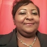 Sharron Smith