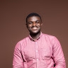 obed amponsah