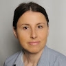 Katarina Vignjević