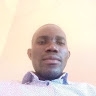 charles mulambia