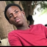 Ibrahim MBS