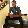 HASHEEM SULAIMAN