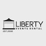 Liberty Events Rental
