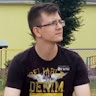 Валерій Плакида