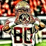 Kaleb Barnum
