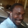 Okello Daniel Okwaput