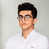 Alireza Amirian