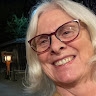 Terry Ann