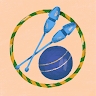 ZIMBA HAMDAN