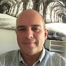 Lamar Schlabach