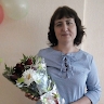 Татьяна Безверхая