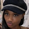 Takiyah Phillips