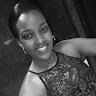 Mwiza Wa Se Rutabingwa