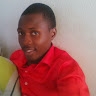 fairland okafor