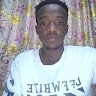 Michael Muthomi