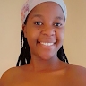 Tshegofatso Molatlhe