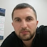 юрий логвинец