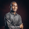 Olalekan Morawo