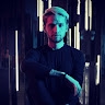 Kirill Chaban