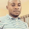 Festus Oyedele