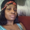 Andrea Smallwood