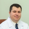 Yuriu Marchenko