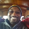 Dion Baylor