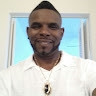 CURTIS MCNEAL