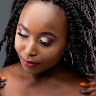 Loreen SweetMuthoni
