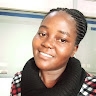 nambejja bridget
