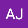 AJ Stalker