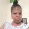 onziru gladys