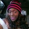 ms patricia