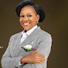 Ruth Adenike Atoki