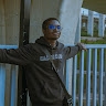 Francis  