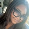 Amya Bryant