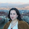 Ismini Fildisakou