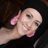 LINA PAOLA FORERO BARBOSA