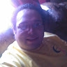 orion reynosa