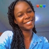 Benedicta Mensah