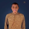 Abdullahi Hamzat