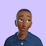 BRIAN NSHUTI